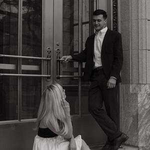 Gallery Photo 42