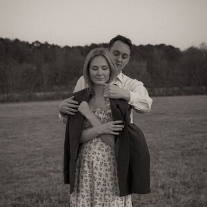 Gallery Photo 30