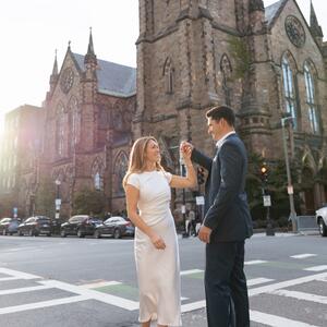 Gallery Photo 41