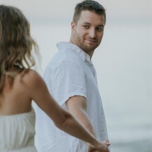 Gallery Photo 22