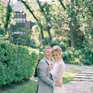 Gallery Photo 32