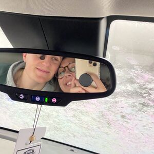 Gallery Photo 57