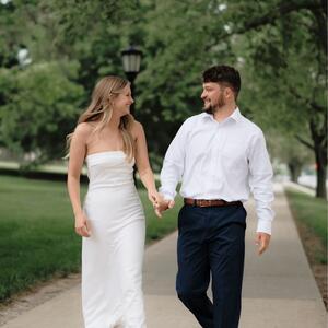 Gallery Photo 33