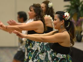 Hiva Nui Productions - Hawaiian Dancer - Stockton, CA - Hero Gallery 3