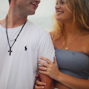 Gallery Photo 4