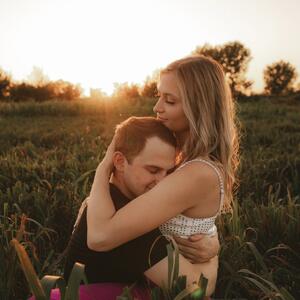 Gallery Photo 53