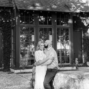Gallery Photo 4