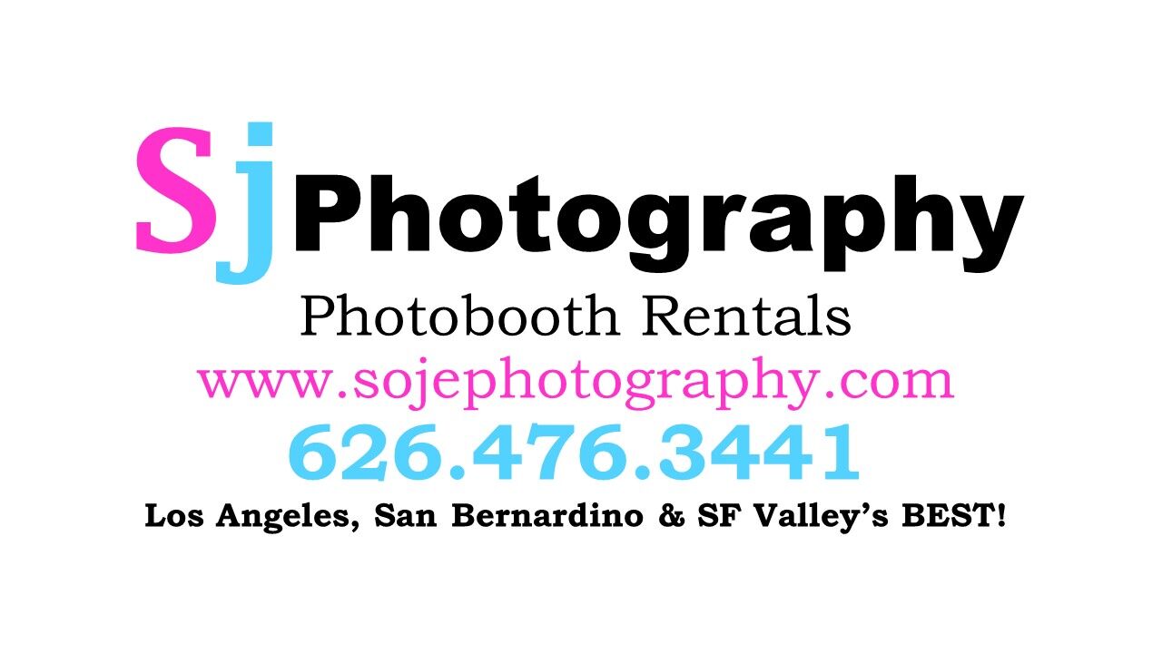 Photo Booth Rentals In Los Angeles Ca The Knot