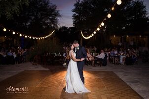 Wedding Photographers In Austin, TX - The Knot