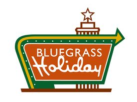 Bluegrass Holiday - Bluegrass Band - Petaluma, CA - Hero Gallery 3