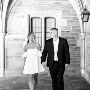 Gallery Photo 4