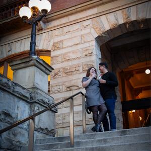 Gallery Photo 1