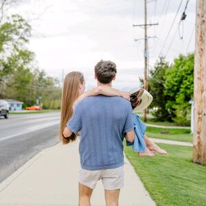 Gallery Photo 119