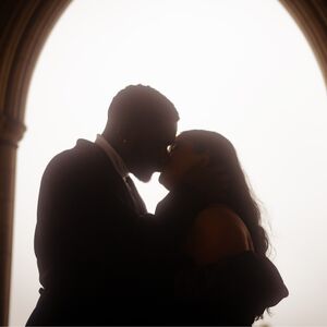 Gallery Photo 10