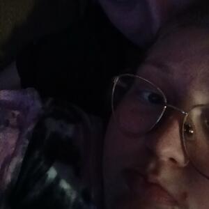 Gallery Photo 23
