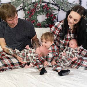 Gallery Photo 38