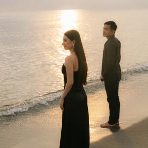 Gallery Photo 39