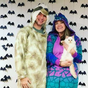 Gallery Photo 114