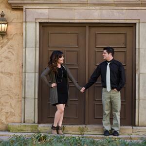 Gallery Photo 14