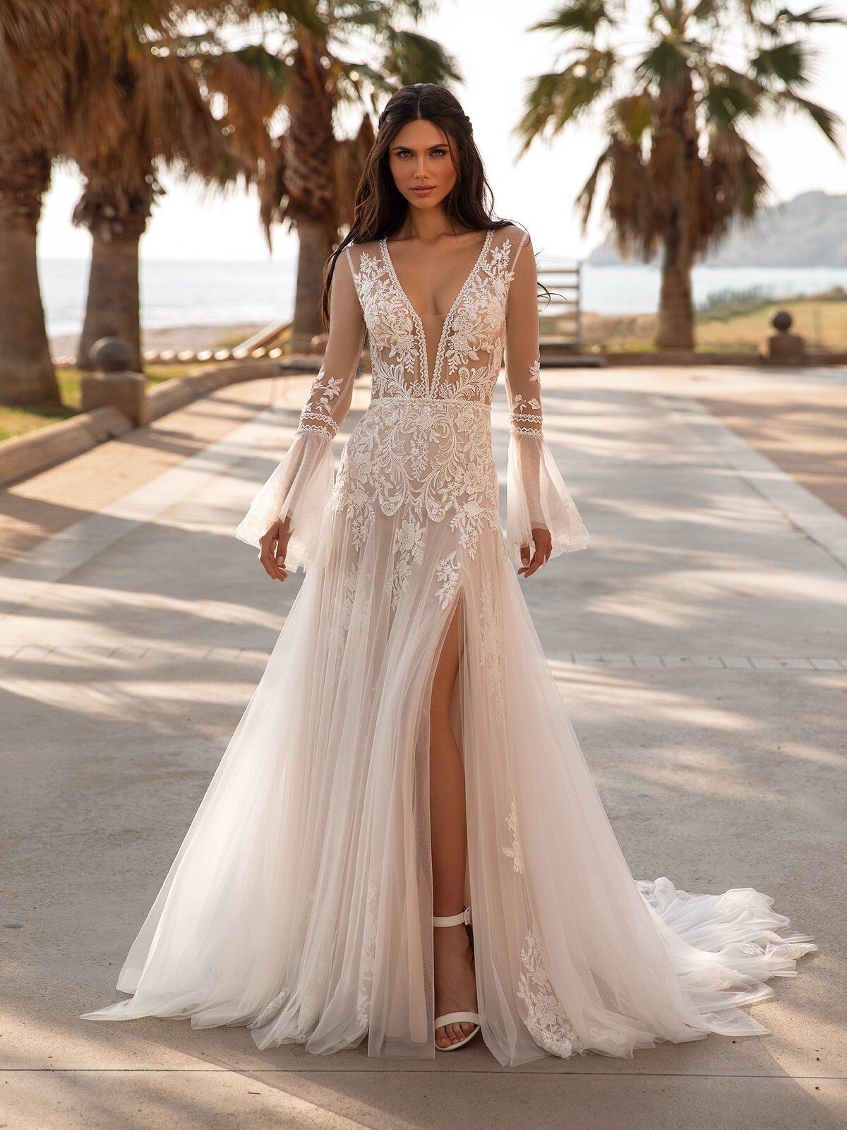 designer loft wedding dresses Designer Loft Bridal NYC (@designerloft_bridal)  New York, NY
