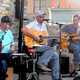 Jeffery Scott & Triple Draw: Texas country, classic hits, and crowd favorites!