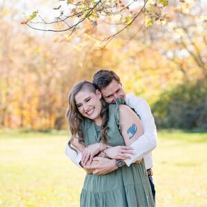 Gallery Photo 4