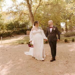 Gallery Photo 11