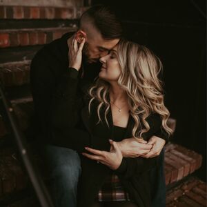 Gallery Photo 42