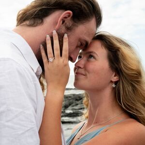 Gallery Photo 9