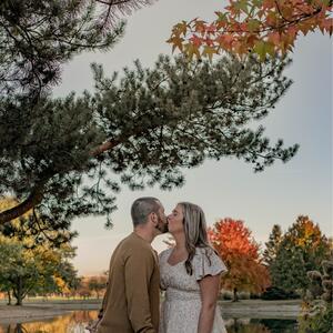 Gallery Photo 21