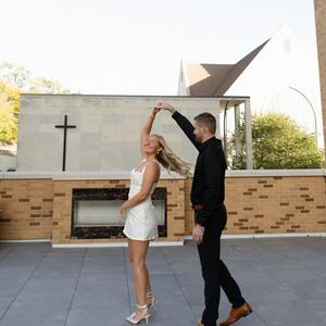 Gallery Photo 8
