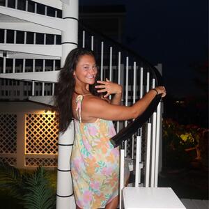Gallery Photo 16
