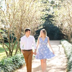 Gallery Photo 7