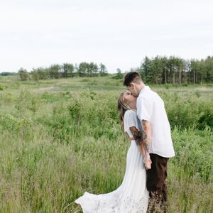 Gallery Photo 4