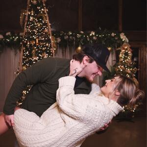 Gallery Photo 4