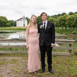 Gallery Photo 64