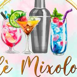 Colè Mixology Events, profile image