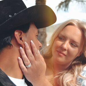 Gallery Photo 49