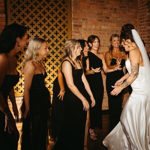 Gallery Photo 49