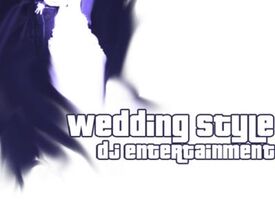 Weddingstyle Dj Entertainment - Djgeo - DJ - El Cajon, CA - Hero Gallery 3