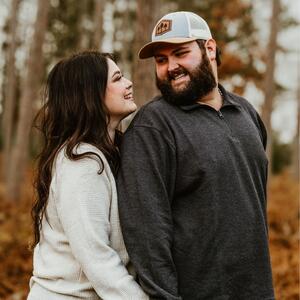 Gallery Photo 49