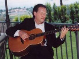 James Vita - Acoustic Guitarist - Huntington Beach, CA - Hero Gallery 4