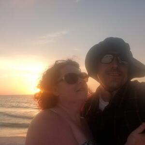 Gallery Photo 9