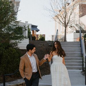 Gallery Photo 15