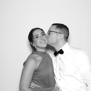 Gallery Photo 4