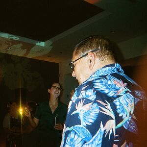 Gallery Photo 260