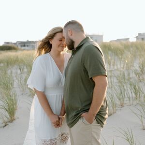 Gallery Photo 20