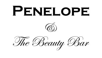 Vendor Logo