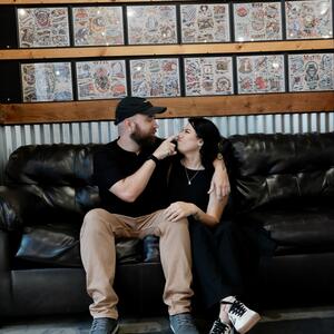 Gallery Photo 53