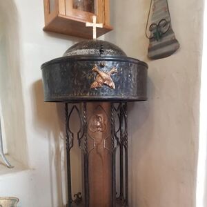 Gallery Photo 8